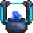 Ice machine terraria - Lard is either pig fat or beef fat and. I stay away from high fat foods and alcohol. Can Hamsters Eat Cat Food Cat Food Hamster Eating Cats If its hot and anti-inflammatory i eat it.